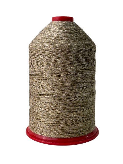 Thread  20 PolyArt 0971 1500 m