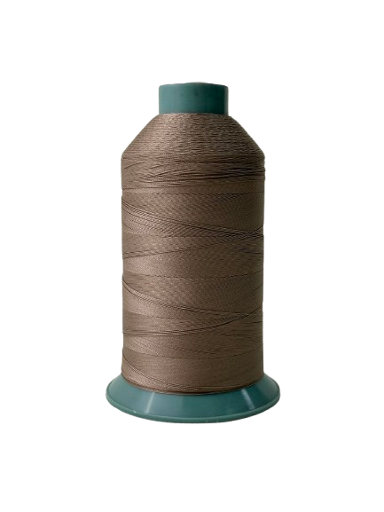 Thread  30/3 3103 