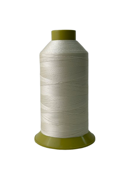 Thread  30/3 3218 