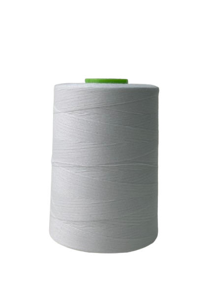 Thread  36 EcoSpun 0201 3000 m 