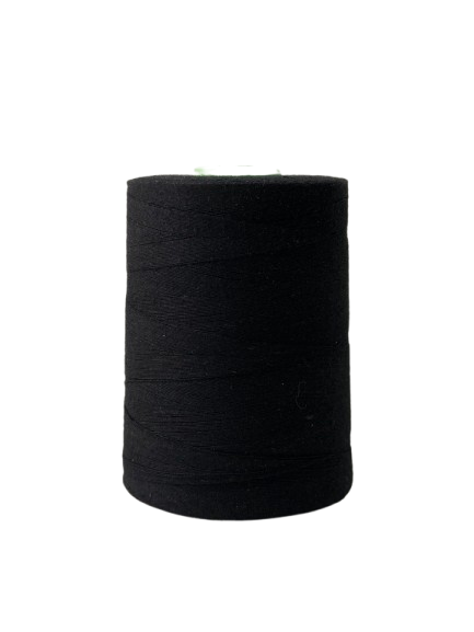 Thread  36 EcoSpun 0901 3000 m 