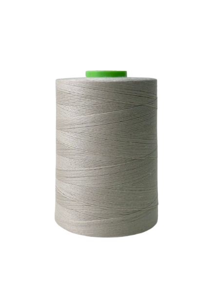 Thread  36 EcoSpun 1449 3000 m 