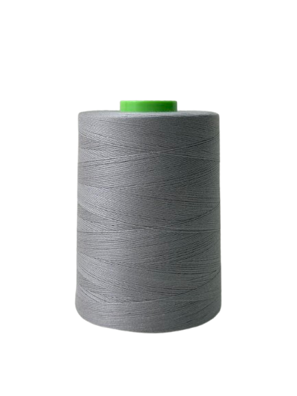 Thread  36 EcoSpun 1458 3000 m 