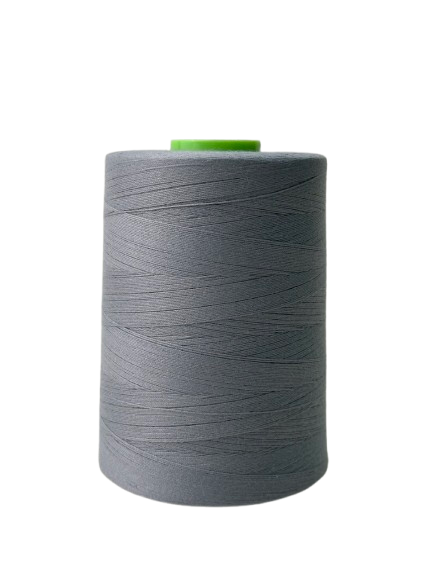 Thread  36 EcoSpun 5117 3000 m 