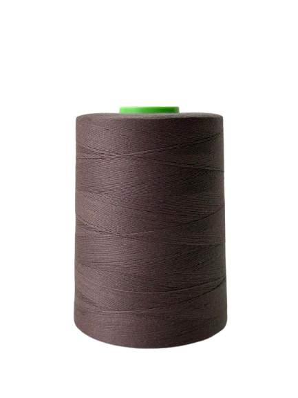 Thread  36 EcoSpun 5118 3000 m 