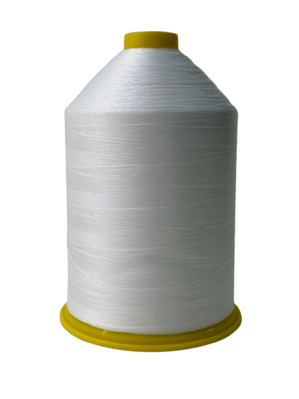 Thread  60 PolyArt 0201 9000 m 