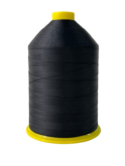 Thread  60 PolyArt 0901 9000 m 