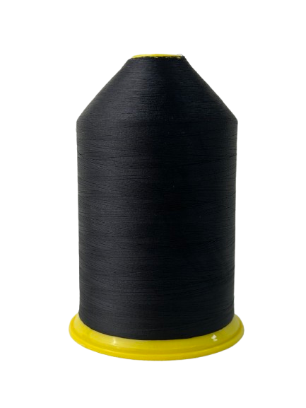 Thread  70 0901 10000 