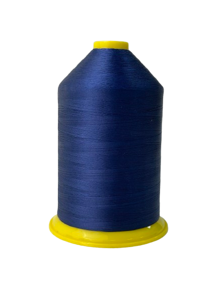 Thread  70 1406 10000 