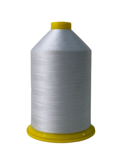 Thread  70 1502 10000 