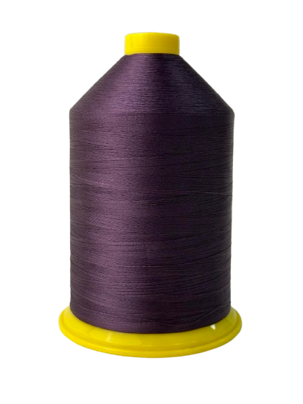 Thread  70 1930 10000 