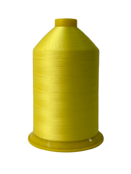 Thread  70 2410 10000 