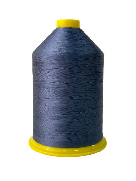 Thread  70 2579 10000 