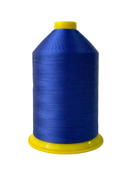 Thread  70 3110 10000 