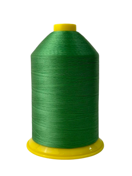 Thread  70 3709 10000 