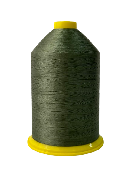 Thread  70 3860 10000 