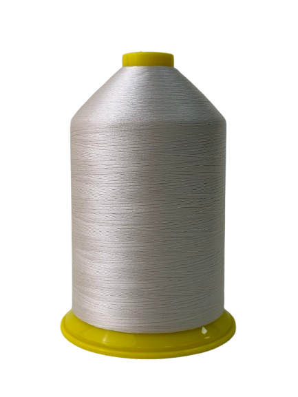 Thread  70 5332 10000 