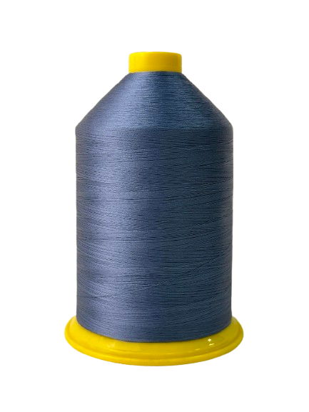 Thread  70 6249 10000 