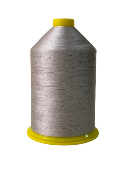 Thread  70 6594 10000 