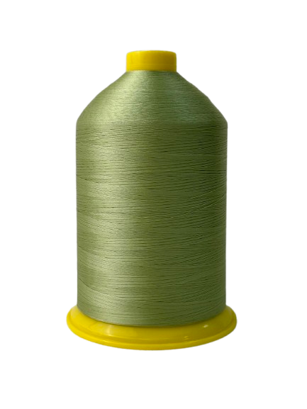 Thread  70 6729 10000 