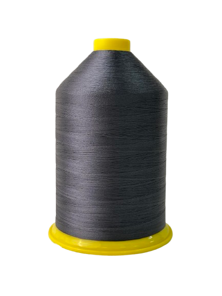 Thread  70 6988 10000 