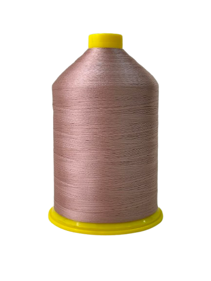 Thread  70 8369 10000 