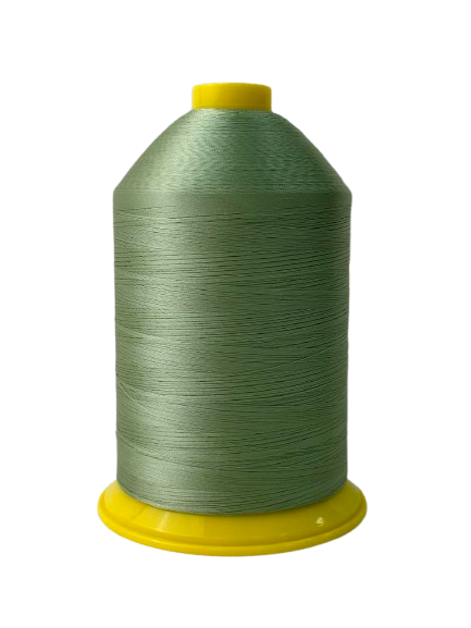 Thread  70 9075 10000 