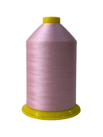 Thread  70 9340 10000 