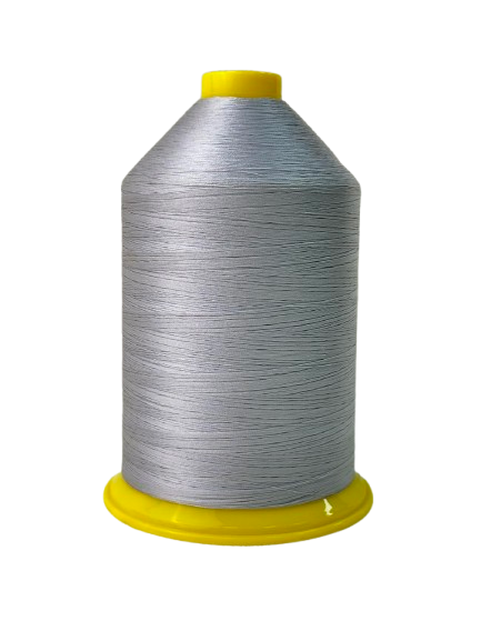 Thread  70 9345 10000 