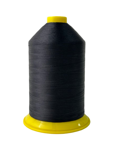 Thread  80 PolyArt 0901 10000 m 