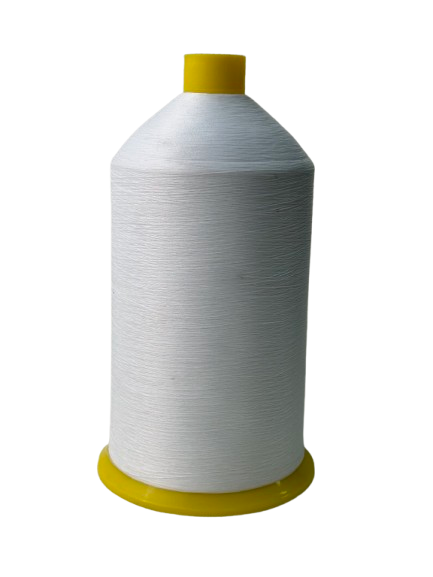 Thread  80 T-Plus 0201 20000 m 