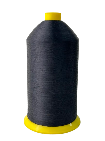 Thread  80 T-Plus 0901 20000 m 