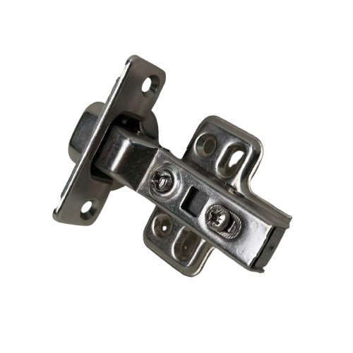 Balama Clip-On Fixare 4 gauri