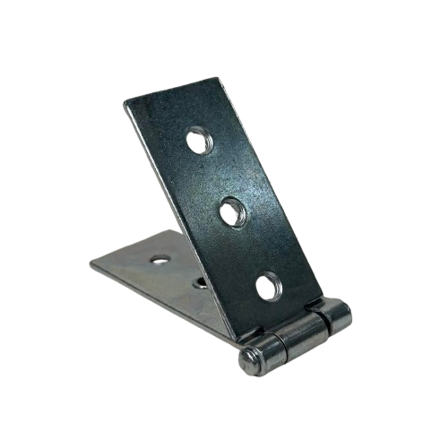 Balama articulata Nr. 4 S=2,0 mm