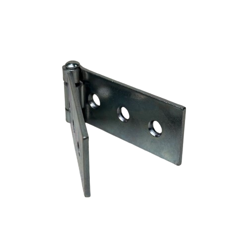 Balama articulata Nr. 4 S=2,5 mm