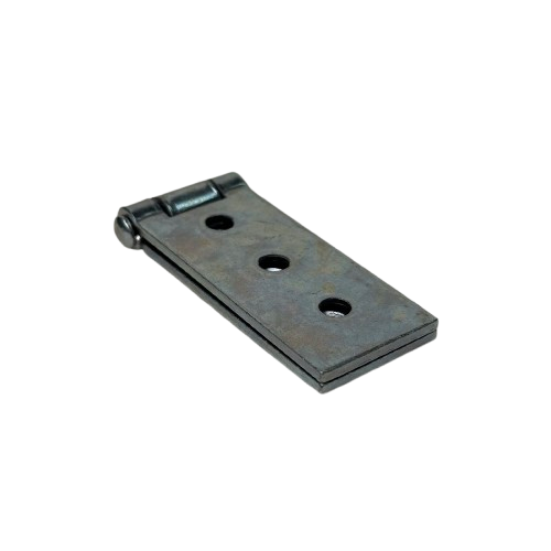 Balama articulata Nr. 4 S=2,5 mm