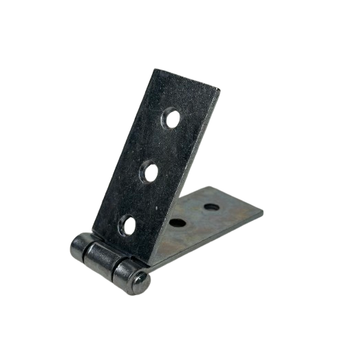 Balama articulata Nr. 4 S=2,5 mm