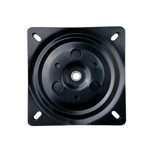 Bază rotativă  150x150 mm