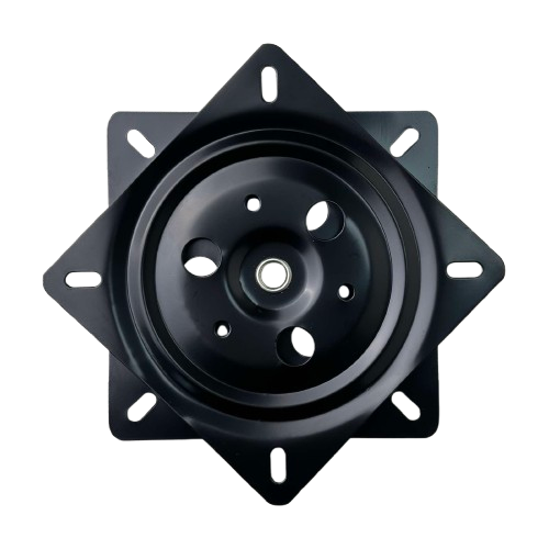 Bază rotativă  150x150 mm