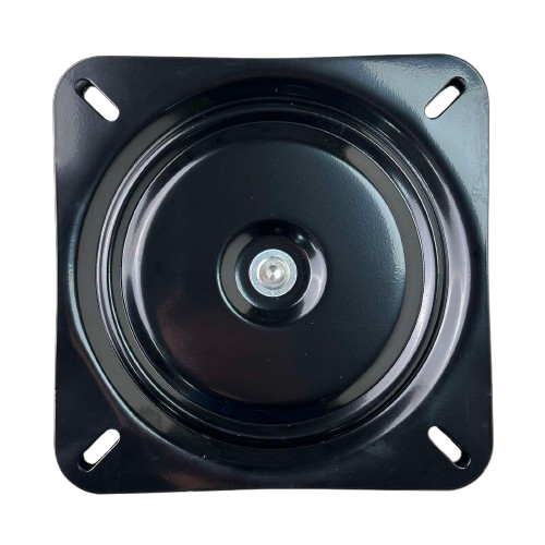 Bază rotativă  250x250 mm