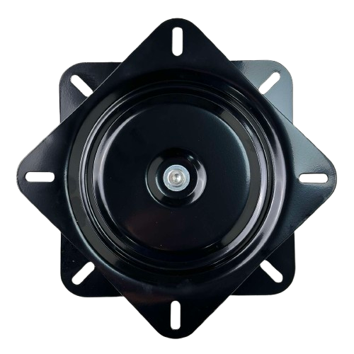 Bază rotativă  250x250 mm