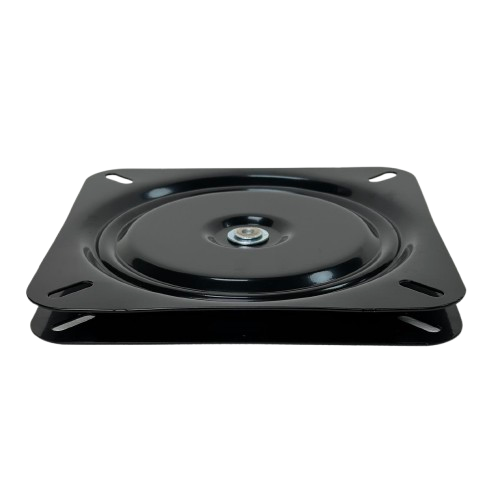 Bază rotativă  250x250 mm