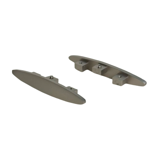 Cap decorativ pentru cornișă Versatila MSN