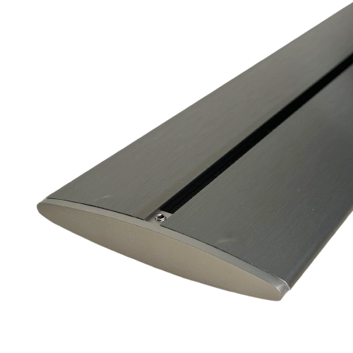 Cap decorativ pentru cornișă Versatila MSN