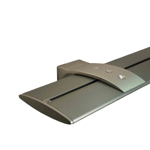 Cap decorativ pentru cornișă Versatila MSN