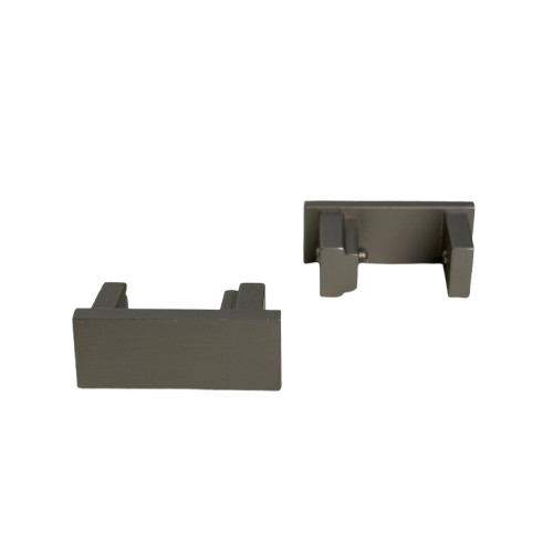 Cap decorativ pentru cornișă Valencia MSN