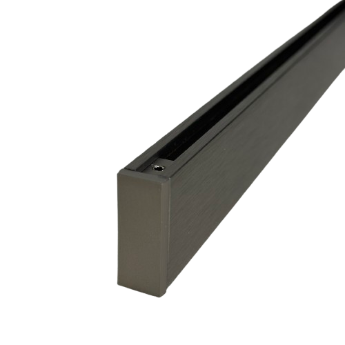 Cap decorativ pentru cornișă Valencia MSN