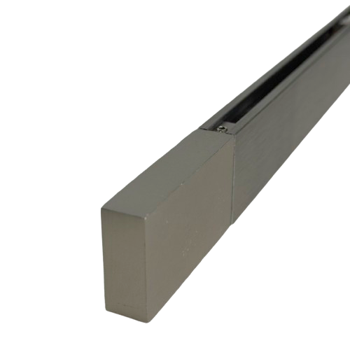 Cap decorativ pentru cornișă Longer Valencia MSN