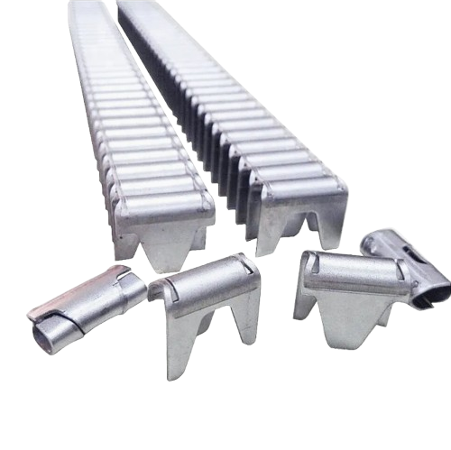 Clipse CL-72 12,3 mm