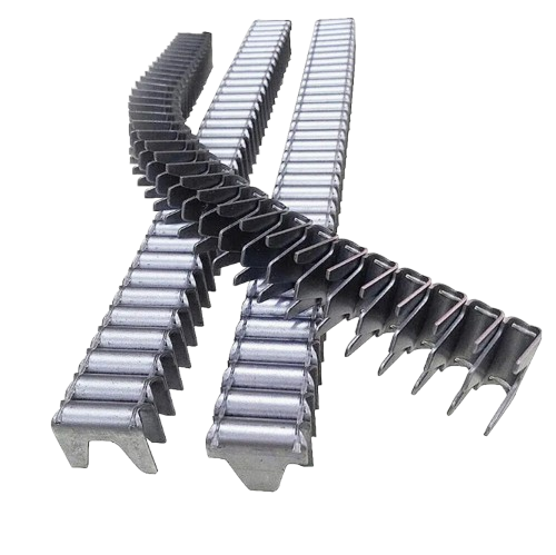 Clipse CL-72 12,3 mm